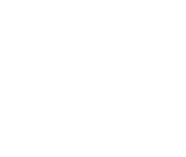 Logo de Hispano Abundante